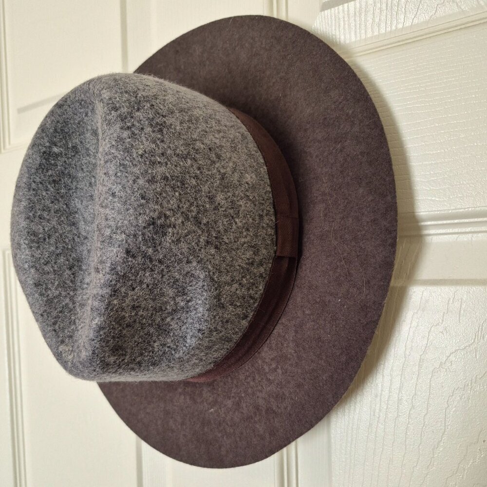 Fedora Hat - Picture 3 of 6
